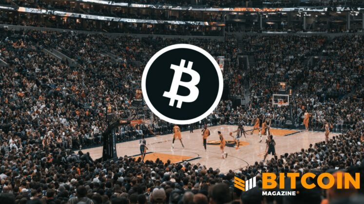 ضرائب العملات الرقمية تتصدر المشهد مع إطلاق 6 مشاريع قوانين أمريكية جديدة