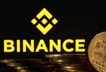 إضافة بينانس أكثر من 7000 سهم وصندوق ETF أمريكي إلى منصتها