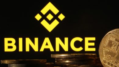 إضافة بينانس أكثر من 7000 سهم وصندوق ETF أمريكي إلى منصتها