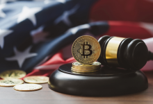 ضرائب العملات الرقمية