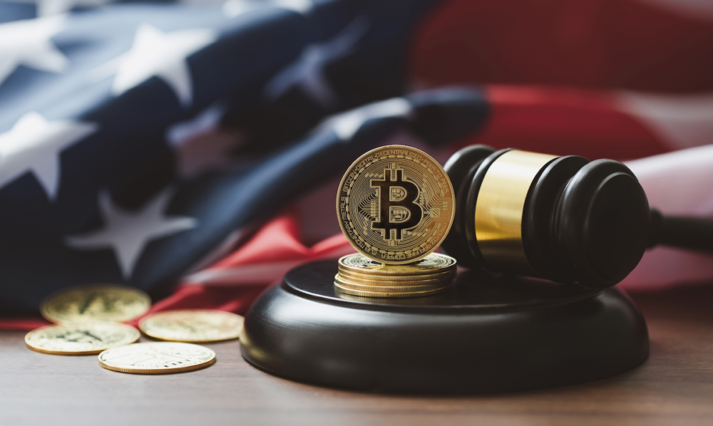 هبوط بيتكوين إلى 58 ألف دولار قد لا يكون النهاية