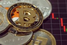 هل يصل سعر بيتكوين إلى 378,000 دولار؟