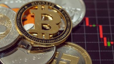 هل يصل سعر بيتكوين إلى 378,000 دولار؟
