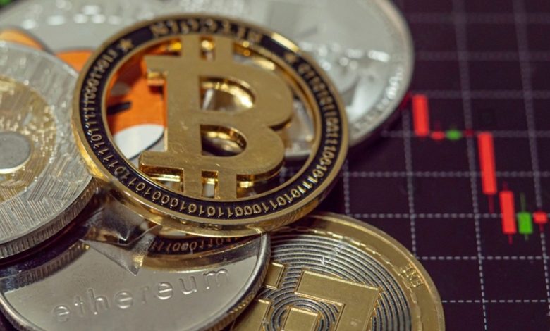 هل يصل سعر بيتكوين إلى 378,000 دولار؟