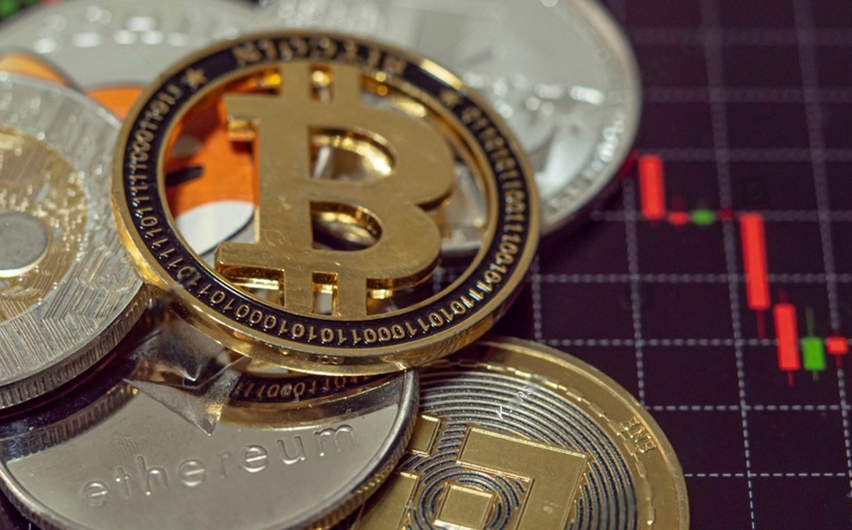 هل يصل سعر بيتكوين إلى 378,000 دولار؟
