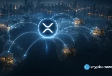 عوامل خفية تمنع XRP من تثبيت سعره فوق 1.15 دولار