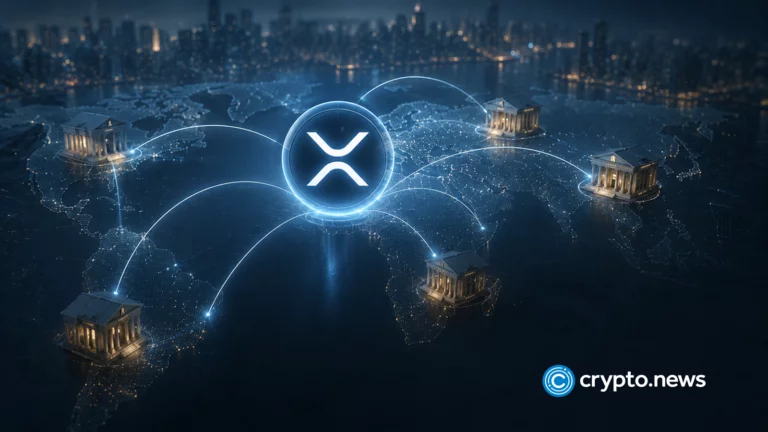 عوامل خفية تمنع XRP من تثبيت سعره فوق 1.15 دولار