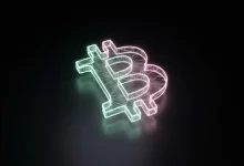 هبوط بيتكوين إلى 58 ألف دولار قد لا يكون النهاية