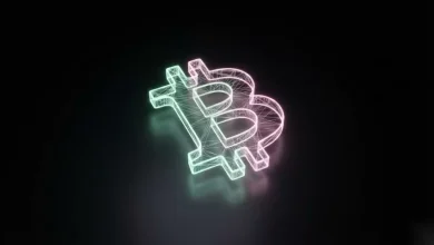 هبوط بيتكوين إلى 58 ألف دولار قد لا يكون النهاية