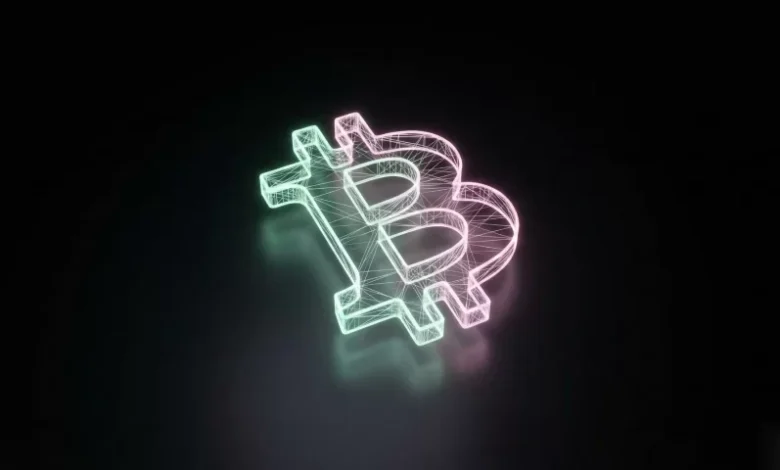 هبوط بيتكوين إلى 58 ألف دولار قد لا يكون النهاية