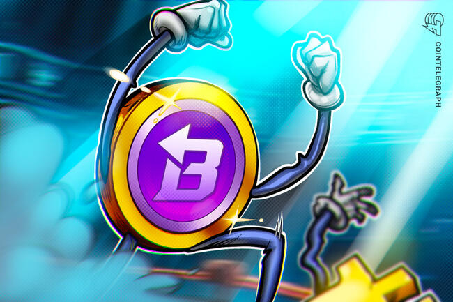 ارتفاع البيتكوين فوق 63 ألف دولار يثير التساؤلات حول المرحلة المقبلة