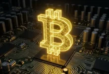 يراهن ريكاردو ساليناس بـ 70% من محفظته على البيتكوين ويتوقع وصوله لمليون دولار