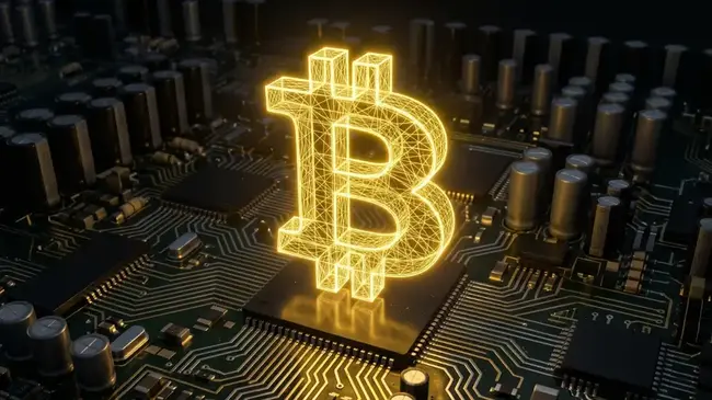 يراهن ريكاردو ساليناس بـ 70% من محفظته على البيتكوين ويتوقع وصوله لمليون دولار