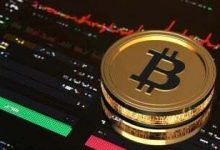 انتعاش البيتكوين ليصل إلى 67 ألف دولار بعد اتفاق أمريكي إيراني