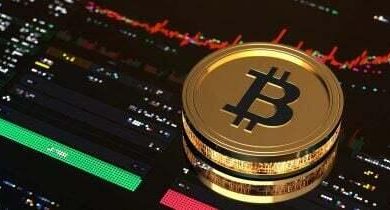 انتعاش البيتكوين ليصل إلى 67 ألف دولار بعد اتفاق أمريكي إيراني انتعاش البيتكوين ليصل إلى 67 ألف دولار بعد اتفاق أمريكي إيراني