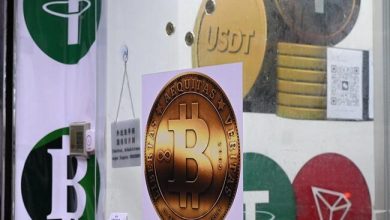 مخاوف الحوسبة الكمومية تعيد ملف بيتكوين ساتوشي إلى الواجهة