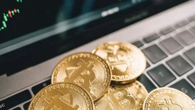 بيتكوين تستعيد مستوى دعم رئيسي مع تباطؤ ضغط البيع من الحيتان وفق بيانات السلسلة