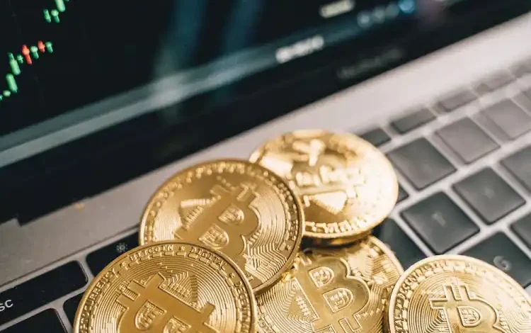 بيتكوين تستعيد مستوى دعم رئيسي مع تباطؤ ضغط البيع من الحيتان وفق بيانات السلسلة