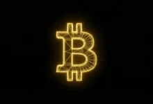 تراجع البيتكوين 20% خلال يونيو يعيد مخاوف السوق إلى الواجهة