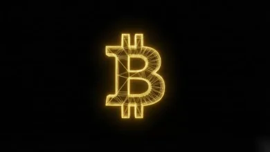 تراجع البيتكوين 20% خلال يونيو يعيد مخاوف السوق إلى الواجهة
