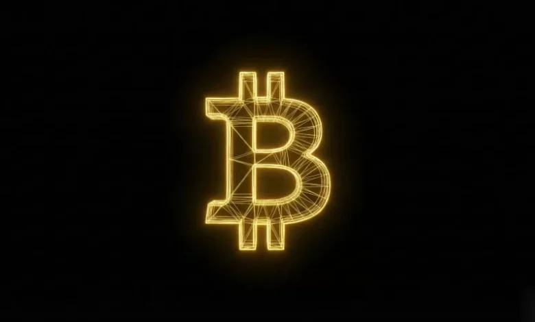 تراجع البيتكوين 20% خلال يونيو يعيد مخاوف السوق إلى الواجهة