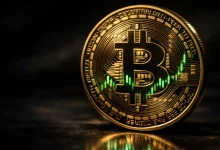 عودة تراكم الرافعة المالية ترفع رهانات البيتكوين عند مستوى 62 ألف دولار