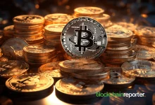 البيتكوين يستقر مع انتظار قرارات قد تغيّر اتجاه السوق