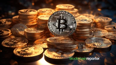 البيتكوين يستقر مع انتظار قرارات قد تغيّر اتجاه السوق