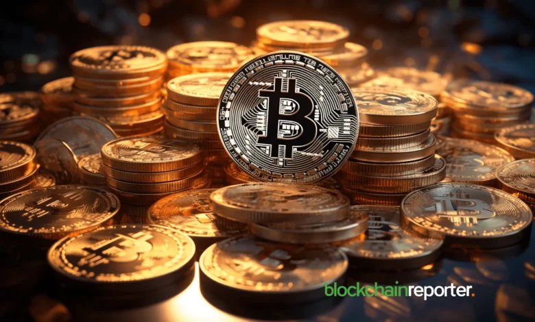 البيتكوين يستقر مع انتظار قرارات قد تغيّر اتجاه السوق