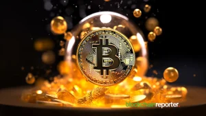 البيتكوين يستقر مع انتظار قرارات قد تغيّر اتجاه السوق