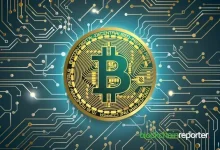 شركة Strategy تنفذ أكبر عملية بيع للبيتكوين في تاريخها