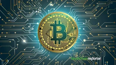 شركة Strategy تنفذ أكبر عملية بيع للبيتكوين في تاريخها