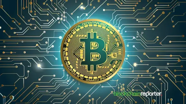 شركة Strategy تنفذ أكبر عملية بيع للبيتكوين في تاريخها