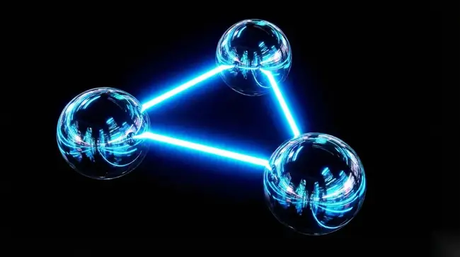 زخم جديد لـ XRP قبل تصويت CLARITY