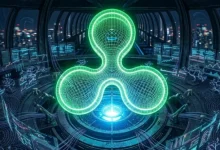 زخم جديد لـ XRP قبل تصويت CLARITY