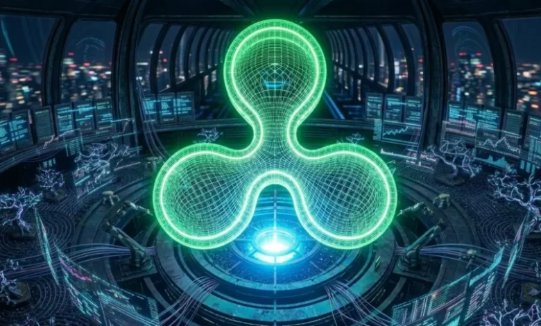 زخم جديد لـ XRP قبل تصويت CLARITY