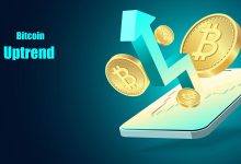 بيتكوين تتجاوز مستوى 64 ألف دولار