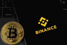 بينانس: اقتراب حدث تنصيف بيتكوين بأقل من 100 ألف كتلة