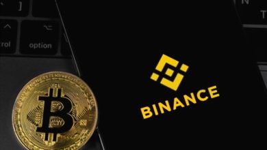 بينانس: اقتراب حدث تنصيف بيتكوين بأقل من 100 ألف كتلة
