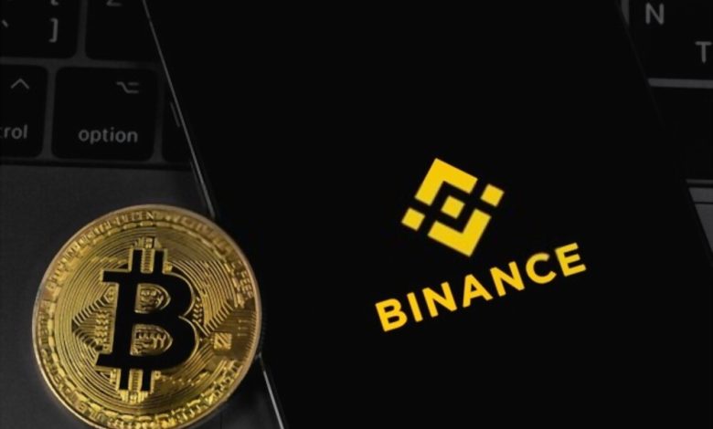 بينانس: اقتراب حدث تنصيف بيتكوين بأقل من 100 ألف كتلة