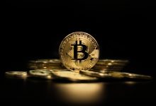 بيتكوين يتجاوز 81 ألف دولار ويسجل أعلى مستوى منذ مايو.. ما أسباب الصعود القوي؟
