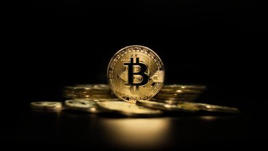 بيتكوين يتجاوز 81 ألف دولار ويسجل أعلى مستوى منذ مايو.. ما أسباب الصعود القوي؟
