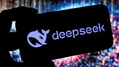 DeepSeek ترفع أسعار واجهة API بنسبة تصل إلى 1,100% اعتبارًا من 16 أغسطس