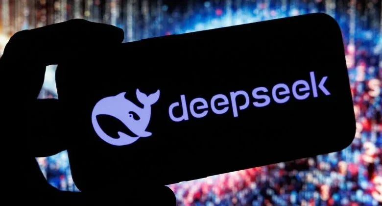 DeepSeek ترفع أسعار واجهة API بنسبة تصل إلى 1,100% اعتبارًا من 16 أغسطس