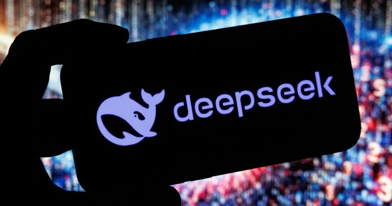 DeepSeek ترفع أسعار واجهة API بنسبة تصل إلى 1,100% اعتبارًا من 16 أغسطس