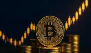 البيتكوين يواجه مقاومة عند 78 ألف دولار وسط ترقب مستويات الدعم الرئيسية