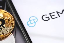 شراكة بين جيميني وأبيكس لتعزيز حضورها في أسواق التنبؤات