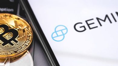 شراكة بين جيميني وأبيكس لتعزيز حضورها في أسواق التنبؤات