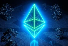 إيثريوم بين دعم 1,880 دولاراً وآمال الوصول إلى 3,000