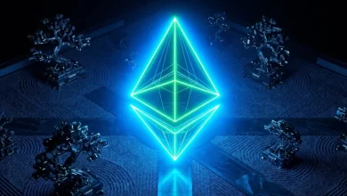 إيثريوم بين دعم 1,880 دولاراً وآمال الوصول إلى 3,000